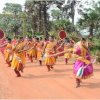 Regional Cultural Festival - 2018